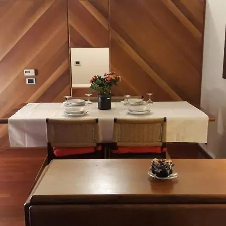 Appartement Imbarcadero Desenzano del Garda